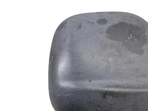 Right mirror CITROËN BERLINGO Box Body/MPV (B9) 1.6 HDi 115 | BP30911132C27 