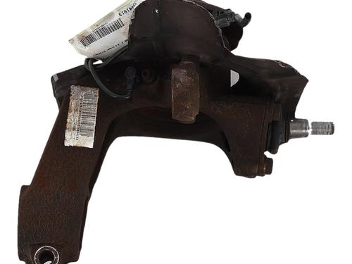 Right front steering knuckle CITROËN JUMPER II Van 2.2 HDi 150 | BP40094078M26 - Image 2