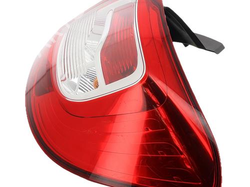 Right taillight DACIA SANDERO II 1.2 | BP36671534C35 - Image 3