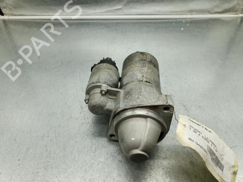 Starter HYUNDAI i30 (PDE, PD, PDEN) 1.6 CRDi | BP25104909M8 - Image 3