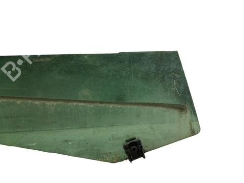 front-right-door-window-citroen-c5-iii-break-rw_-2008-2009-2010-2011-2012-2013-2014-2015-2016-2017-25076751 main image