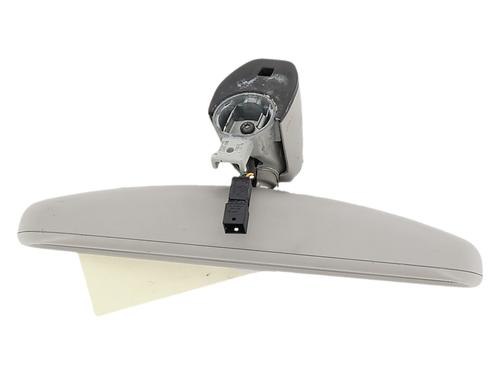 Rear mirror AUDI A3 (8P1) 2.0 FSI | BP33889376I6 - Image 2