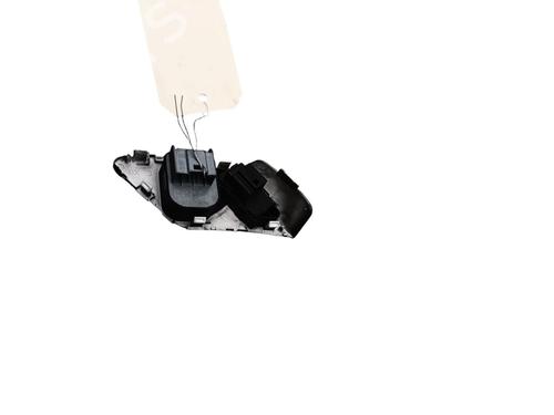Mirror switch VW GOLF VII (5G1, BQ1, BE1, BE2) 1.4 GTE Hybrid | BP25100915I25 