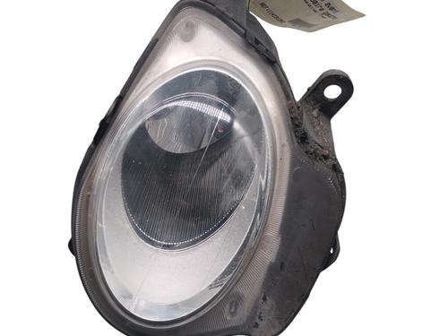 Used Left front indicator FIAT 500 (312_) 1.2 (312AXA1A) (69 hp) 30113494