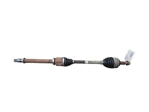 right-front-driveshaft-renault-scenic-iii-jz01_-2008-2009-2010-2011-2012-2013-2014-2015-2016-30964990 main image