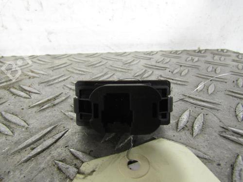Warning switch FORD FOCUS C-MAX (DM2) 1.8 TDCi | BP25108580I22 