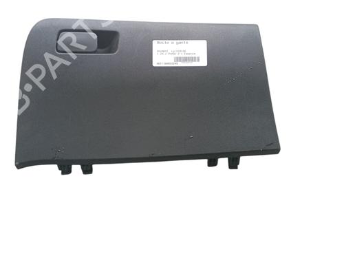 Used Glove box Glove box HYUNDAI i20 II (GB, IB) [2014-2021] 25057145 25057145