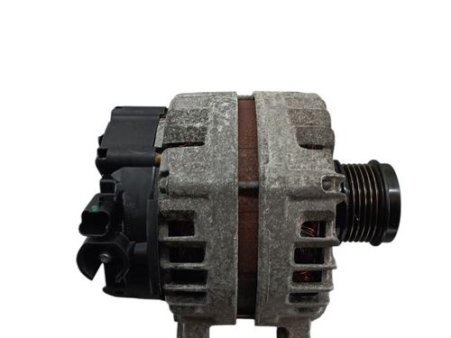Alternator PEUGEOT 208 I (CA_, CC_) 1.6 HDi / BlueHDi 75 | BP30299008M7