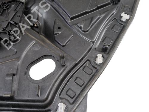 rear-left-window-mechanism-vw-cc-b7-358-2011-2012-2013-2014-2015-2016-2017-29189316 main image