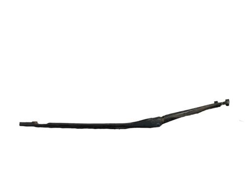 Front windshield wiper arm BMW 5 (E60) 530 i | BP25062185C143 