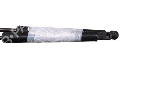 Tailgate lift support HYUNDAI IONIQ (AE) 1.6 GDI Hybrid | BP29759917C138 