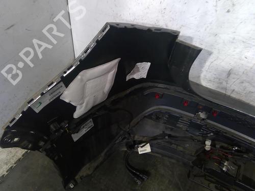 rear-bumper-seat-tarraco-kn2-2018-2019-2020-2021-2022-2023-2024-25093267 main image