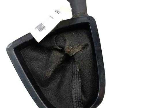 Used Shift knob PEUGEOT 308 I (4A_, 4C_) 1.6 HDi (92 hp) 31176412