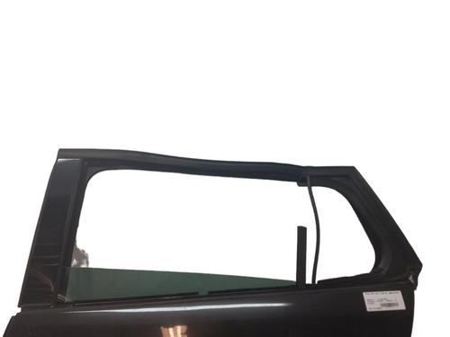 Used Left rear door RENAULT MEGANE III Grandtour (KZ0/1) 1.9 dCi (KZ0J, KZ0N, KZ1S) (131 hp) 25076608