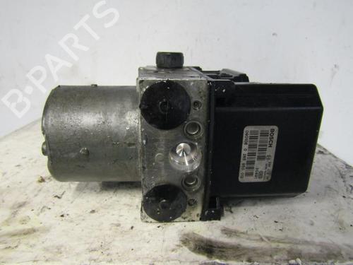 ABS pump AUDI A4 B6 (8E2) 2.5 TDI quattro | BP25094266M43 