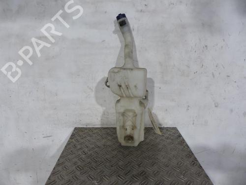 Used Windscreen washer tank FORD KA (RU8) 1.2 (69 hp) 25091411