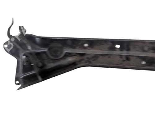 Crossmember MERCEDES-BENZ CLS (C219) CLS 350 (219.356) | BP29221821C162 