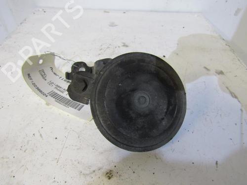 Horn OPEL CORSA C (X01) 1.2 (F08, F68) (75 hp) 25112006