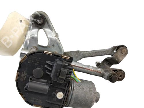 Front wiper motor PEUGEOT 5008 (0U_, 0E_) 1.6 HDi | BP25103169M29 