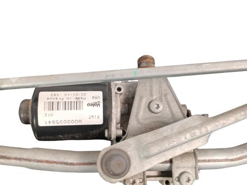 front-wiper-motor-fiat-500l-351_-352_-2012-34183638 main image