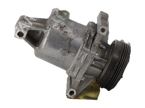 AC compressor DACIA SANDERO III 1.0 SCe 65 | BP39137614M34 - Image 3