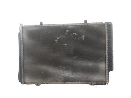 Used Water radiator Water radiator MERCEDES-BENZ SLK (R170) 200 (170.435) (136 hp) 25058930 25058930