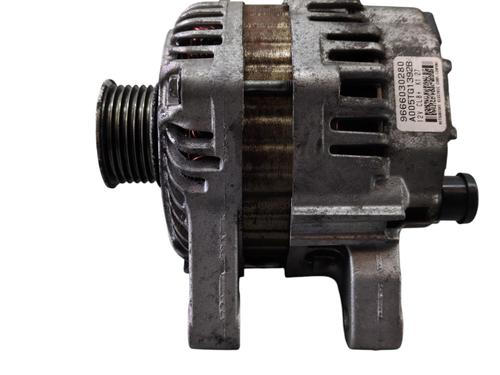 alternator-citroen-c3-ii-sc_-2009-29627962 main image