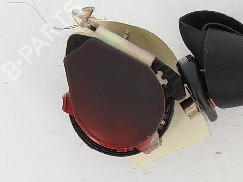 Front right seatbelt RENAULT TRAFIC II Bus (JL)  | BP36173409I25  - Image 5