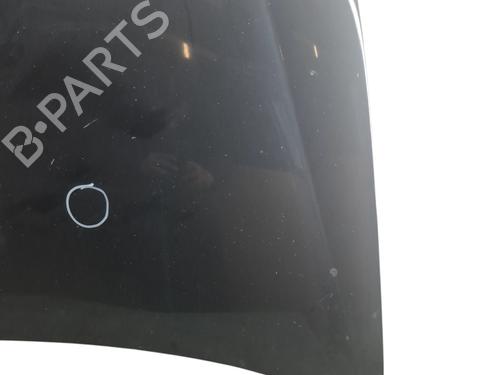 Panser VW GOLF VI (5K1) 1.6 TDI (105 hp) 32239262