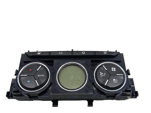 Climate control CITROËN DS3 (SA_) 1.6 VTi 120 | BP25076747I5 