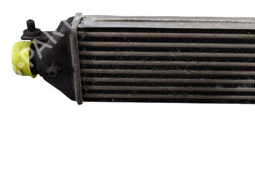 Intercooler ALFA ROMEO MITO (955_) 1.4 TJet (955AXA1B) | BP28044727M30 - Image 3