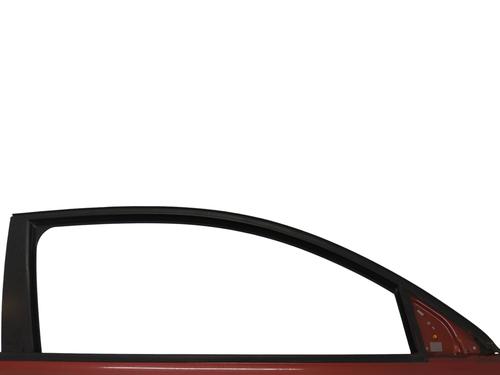 Right front door VOLVO C30 (533) D2 | BP25810151C3 