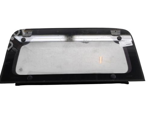 Tailgate CITROËN E-MEHARI Electric | BP31943896C6  - Image 6