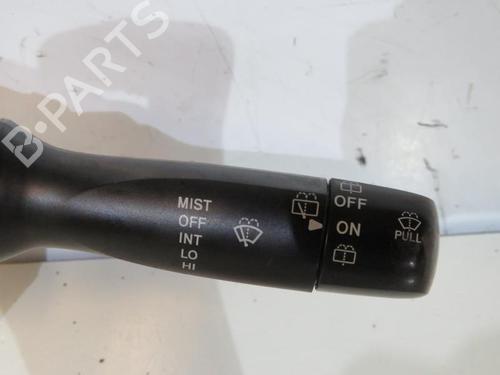 Steering column stalk PEUGEOT 107 (PM_, PN_) 1.0 | BP25114584I23 