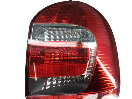 Used Right taillight RENAULT MODUS / GRAND MODUS (F/JP0_) 1.5 dCi (JP0G, JP0H) (106 hp) 29186182