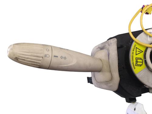 Steering column stalk FIAT 500 (312_) 1.2 (312AXA1A) | BP26963875I23