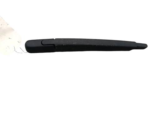 Used Rear windshield wiper arm PEUGEOT 208 II (UB_, UP_, UW_, UJ_) 1.2 PureTech 100 (101 hp) 25097928