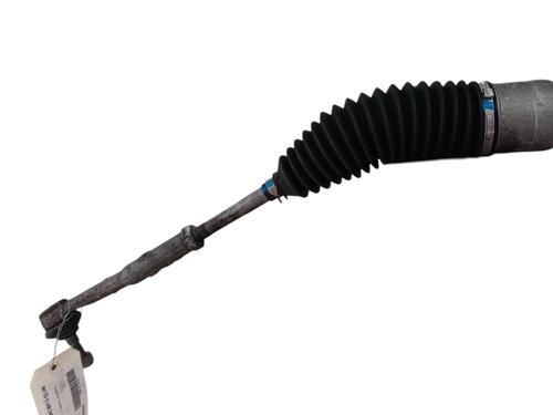 Steering rack CITROËN C3 II (SC_) 1.4 VTi 95 | BP33307699M22 - Image 3