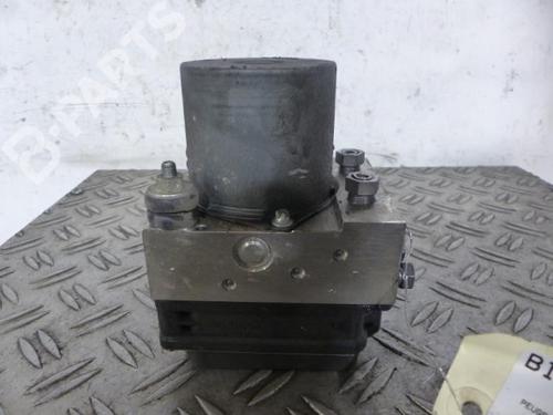 abs-pump-peugeot-508-sw-i-8e_-16-hdi-1606528180-2010-2011-2012-2013-2014-2015-2016-2017-2018-10587020 main image