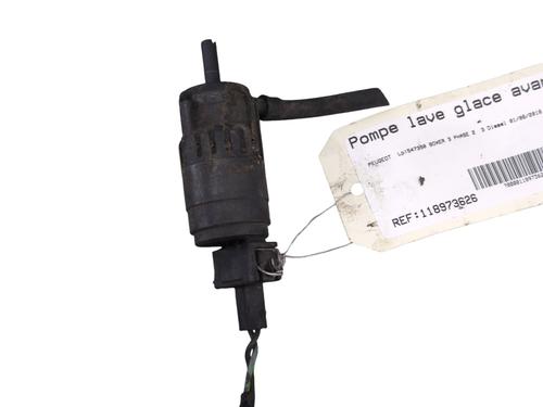 washer-pump-peugeot-boxer-van-2006-31574967 main image