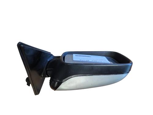 Left mirror BMW 3 Touring (E36) 325 tds | BP28035596C26 