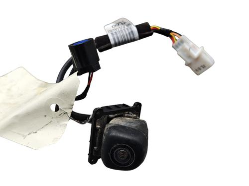 Used Camera Camera HYUNDAI i20 II (GB, IB) [2014-2021] 25052977 25052977