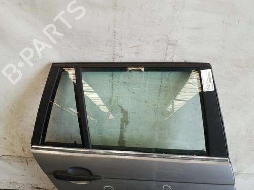 Right rear door BMW 3 Touring (E46) 320 d | BP25081791C5 