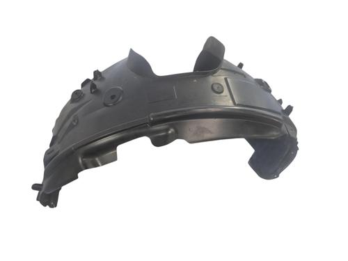 wheel-arch-citroen-c3-iii-sx-2016-33889299 main image