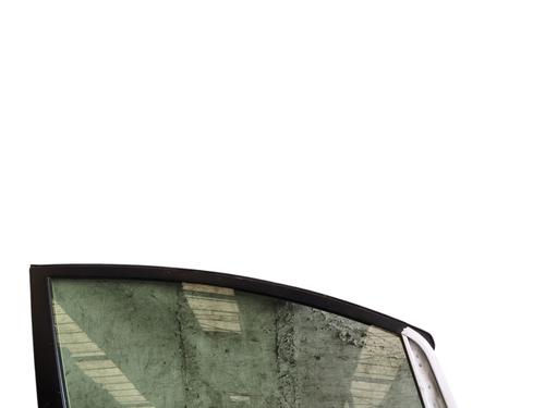 Right front door CITROËN C-ZERO C-Zero | BP30044756C3 