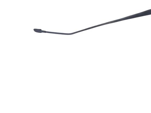 Used Front windshield wiper arm FIAT GRANDE PUNTO (199_) [2005-2025]  25056016