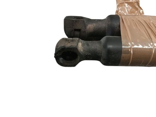 Tailgate lift support RENAULT CLIO IV (BH_) 1.5 dCi 75 | BP27838236C138 