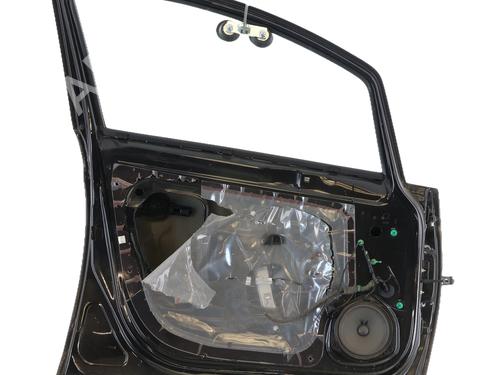 Dør venstre fortil OPEL CORSA E (X15) 1.4 (08, 68) | BP37749330C2 - Image 6