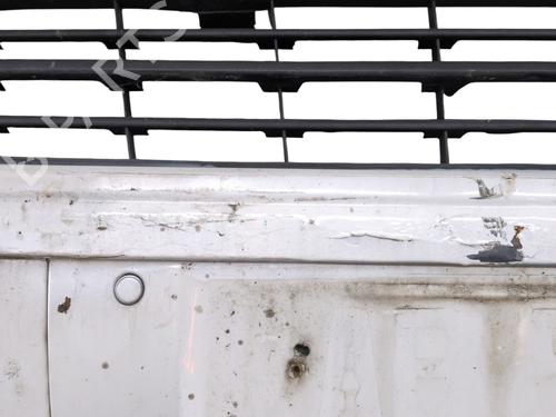 Front bumper VW TRANSPORTER T5 Bus (7HB, 7HJ, 7EB, 7EJ) 2.0 TDI 4motion | BP31176402C7