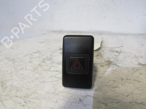 Used Warning switch HYUNDAI TRAJET (FO) 2.0 CRDi (113 hp) 25111668